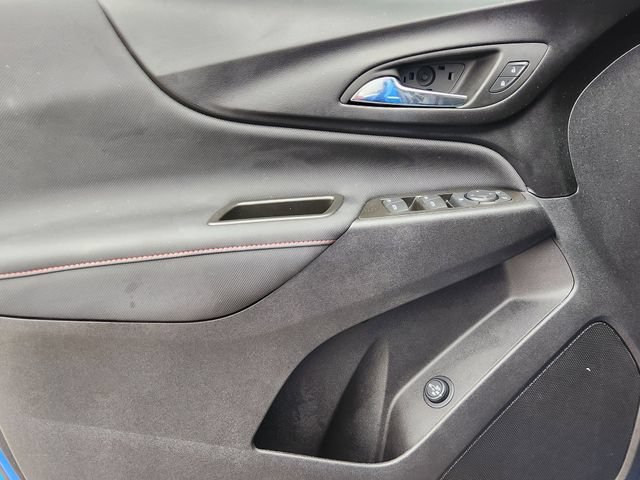 car-gallery-22