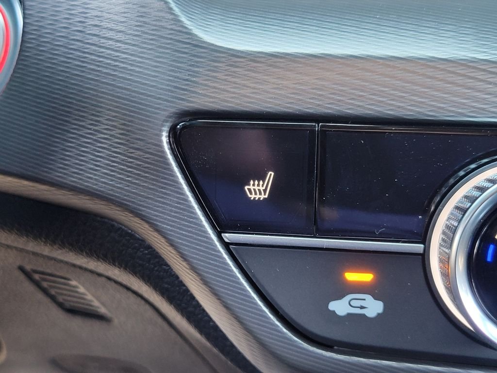 2026 Acura Integra A-Spec w/Technology Package - Photo 29