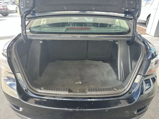 Used 2017 Black Toyota  image 24