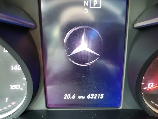 Used 2020  Mercedes-Benz C 300 image 29