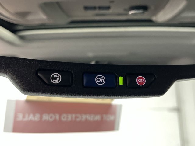 Used 2017 Black Chevrolet LT image 28