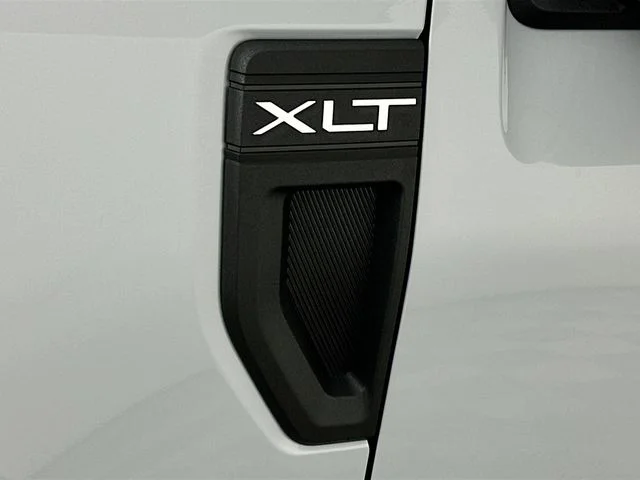 New 2026 Ford Maverick XLT