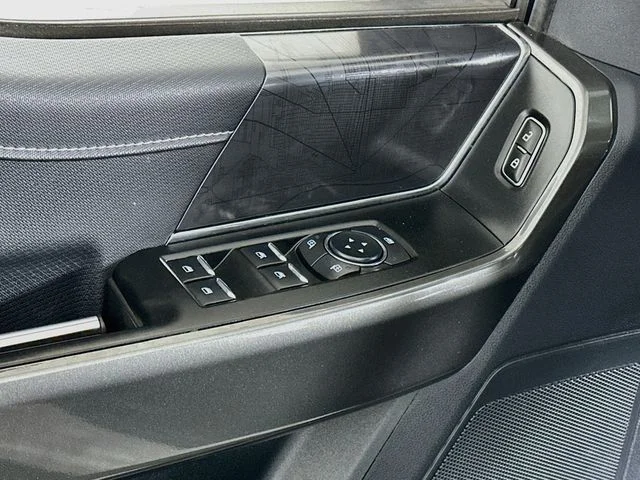 Certified Pre-Owned 2023 Ford F-150 XLT