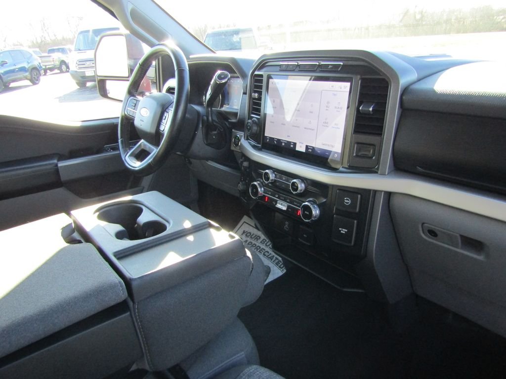 View 35