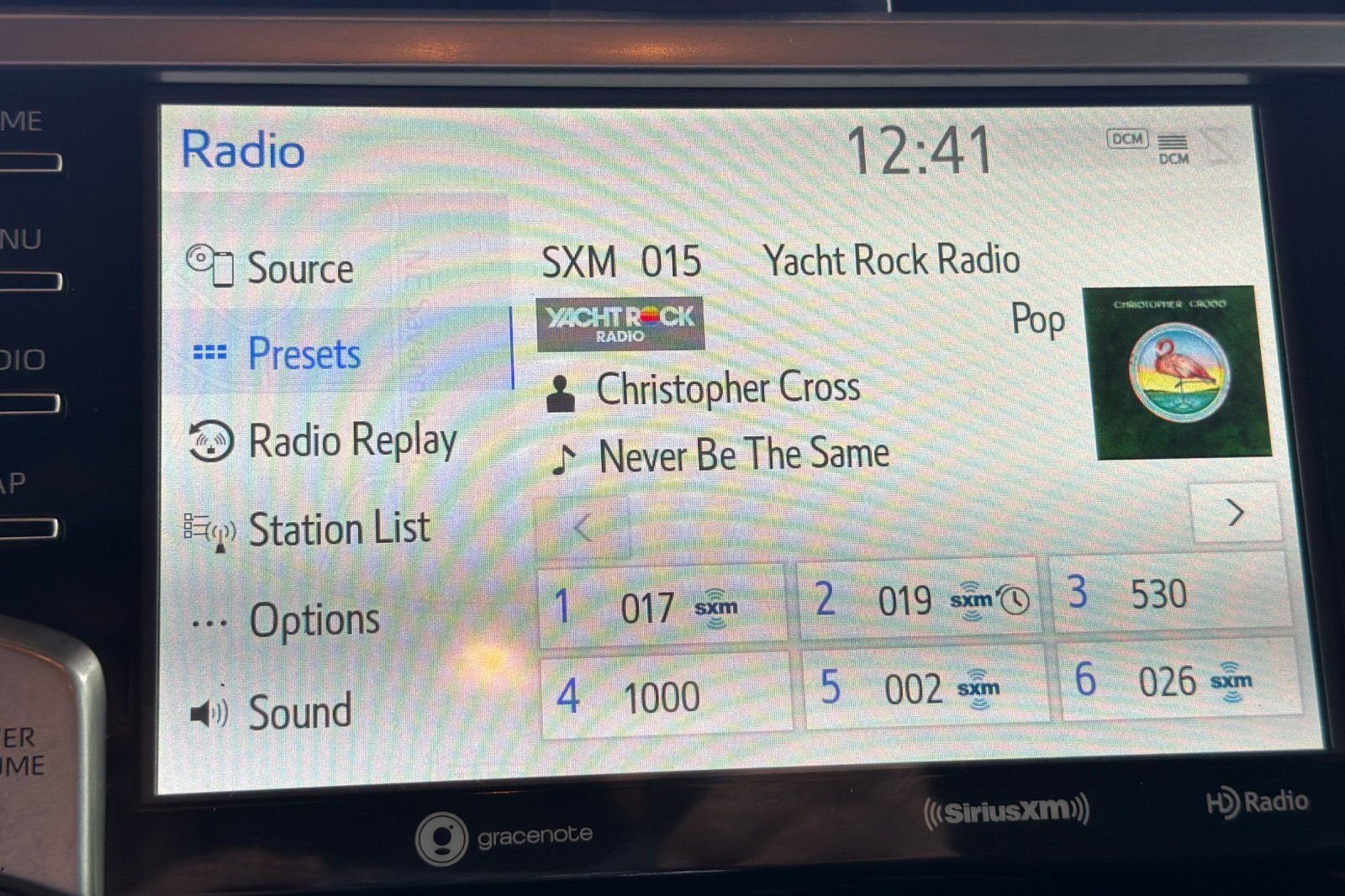 2021 Toyota 4Runner Trail - Photo 18