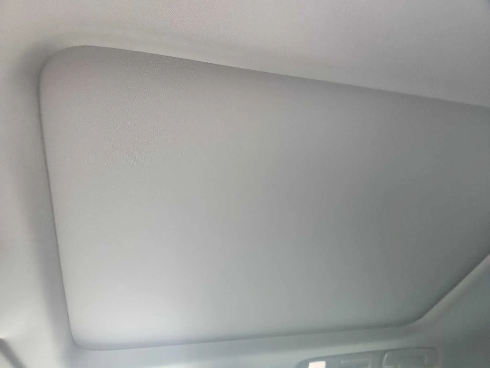 New 2027 Moonbow Blue INFINITI LUXE image 19