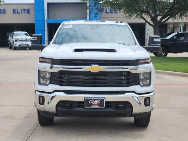 car-gallery-11