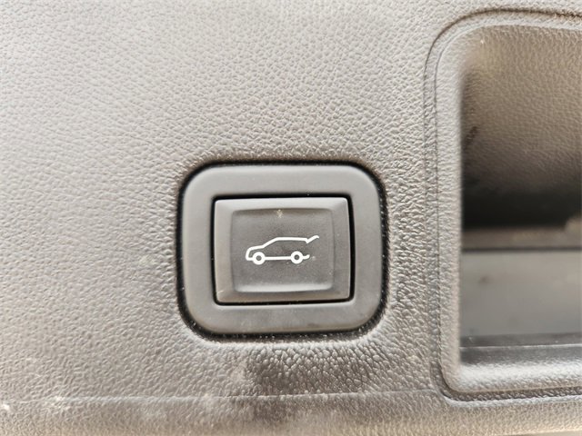 car-gallery-36