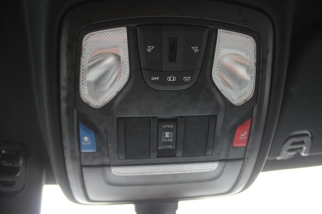 Used 2023 Gray Ram Big Horn/Lone Star image 13