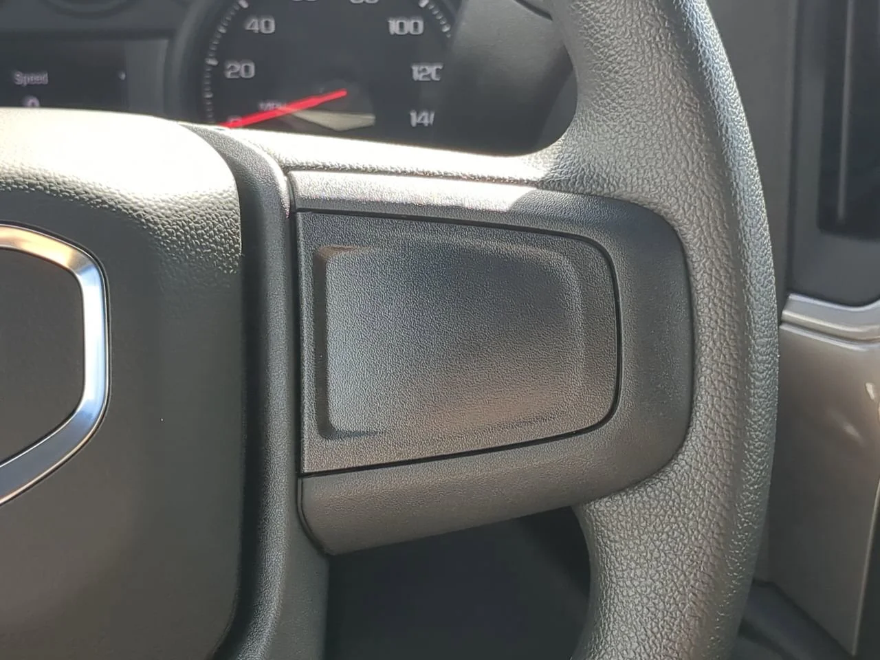 2026 GMC Sierra 1500 Pro - Photo 23