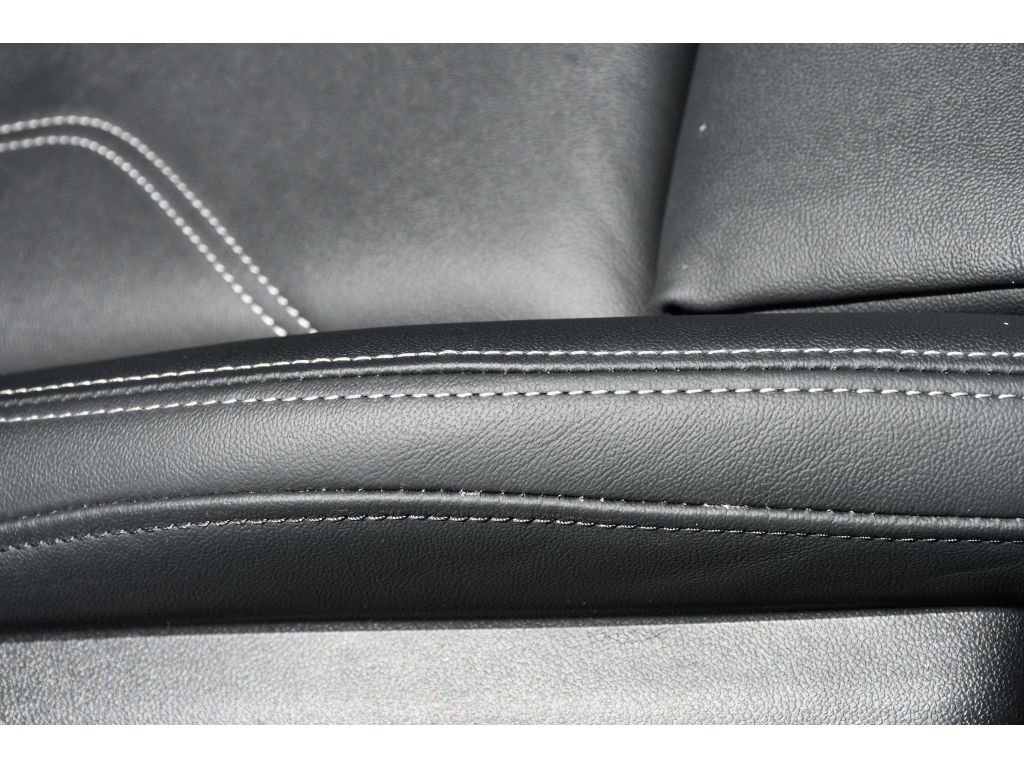 Used 2025 Whi Audi S line Premium image 34