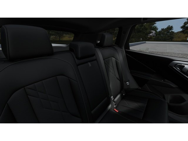 New 2026 Black Sapphire Metallic BMW X3 30 image 12