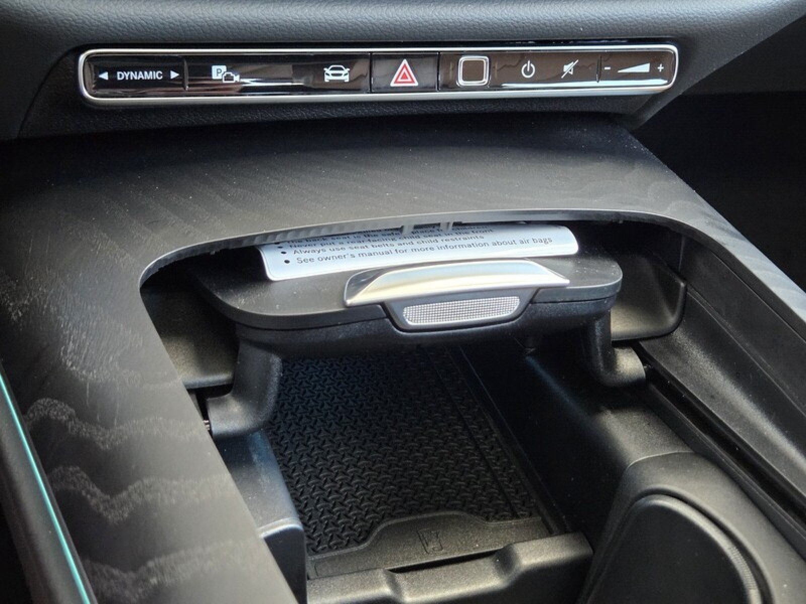 New 2026 Polar White Mercedes-Benz E 350 RWD Sedan image 23