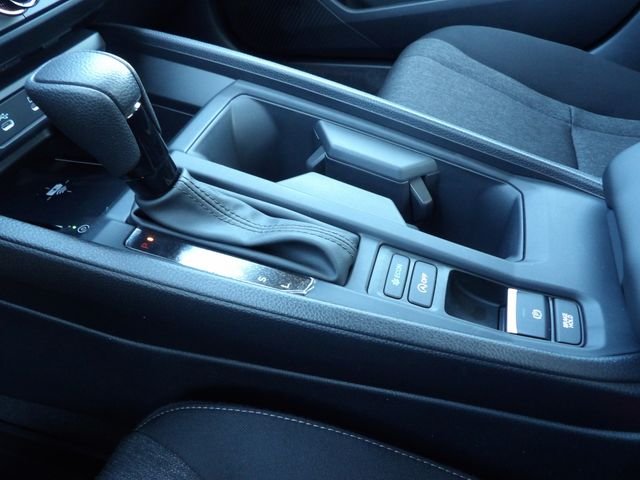 New 2026 Canyon River Blue Metallic Honda SE image 27