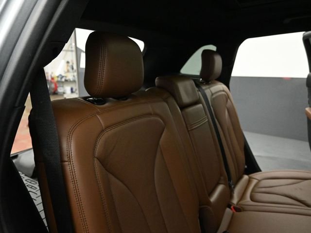 2023 LINCOLN NAUTILUS - Image 26