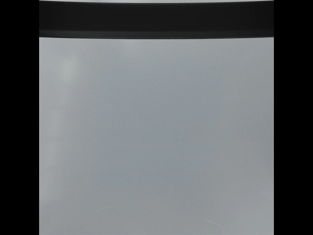 New 2026 Cirrus Silver Metallic Mercedes-Benz GLE 350 image 46