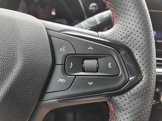 Used 2024 Fountain Blue Chevrolet 2RS image 14