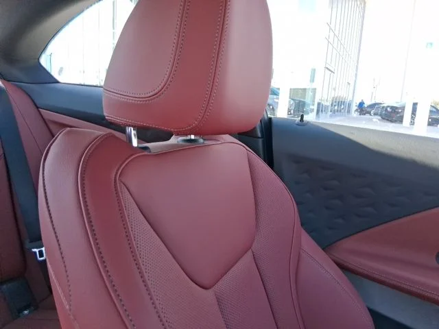 2026 BMW 2 Series 230i - Photo 16