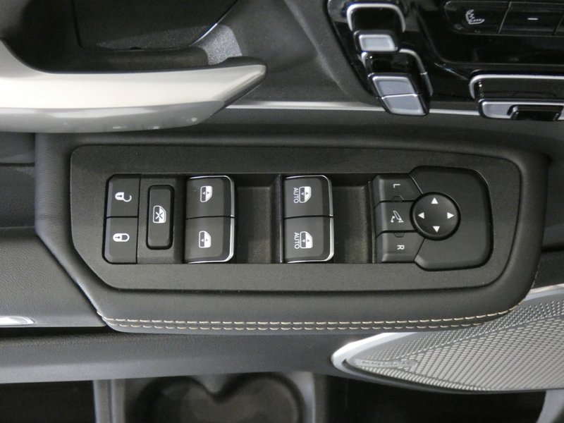 2026 RAM 1500 Tungsten - Photo 27