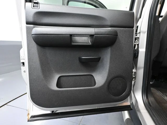 2009 Chevrolet Silverado 1500 1LT - Photo 29