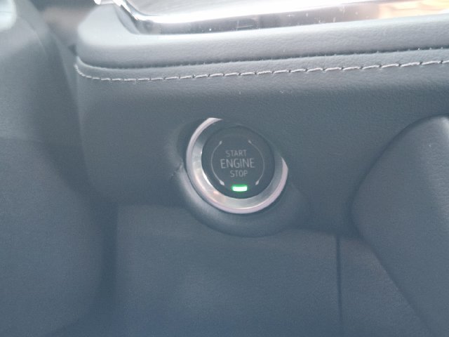 car-gallery-8
