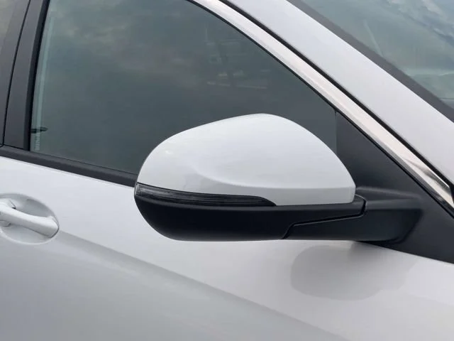 2026 Buick Envista Preferred - Photo 10
