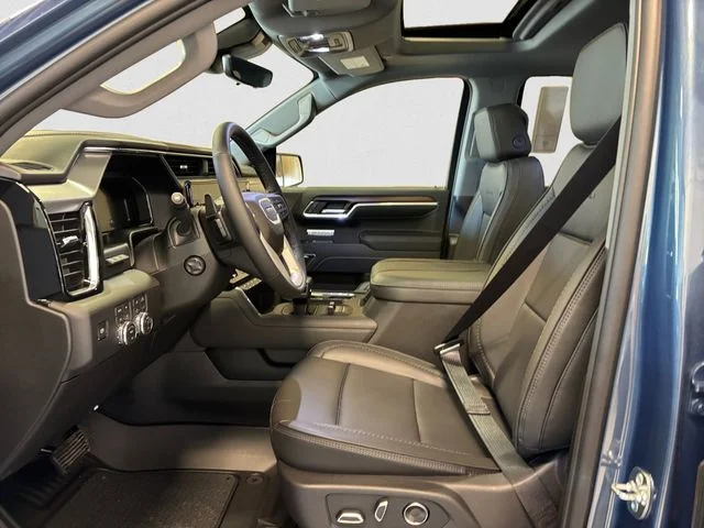 New 2026  GMC Denali image 10
