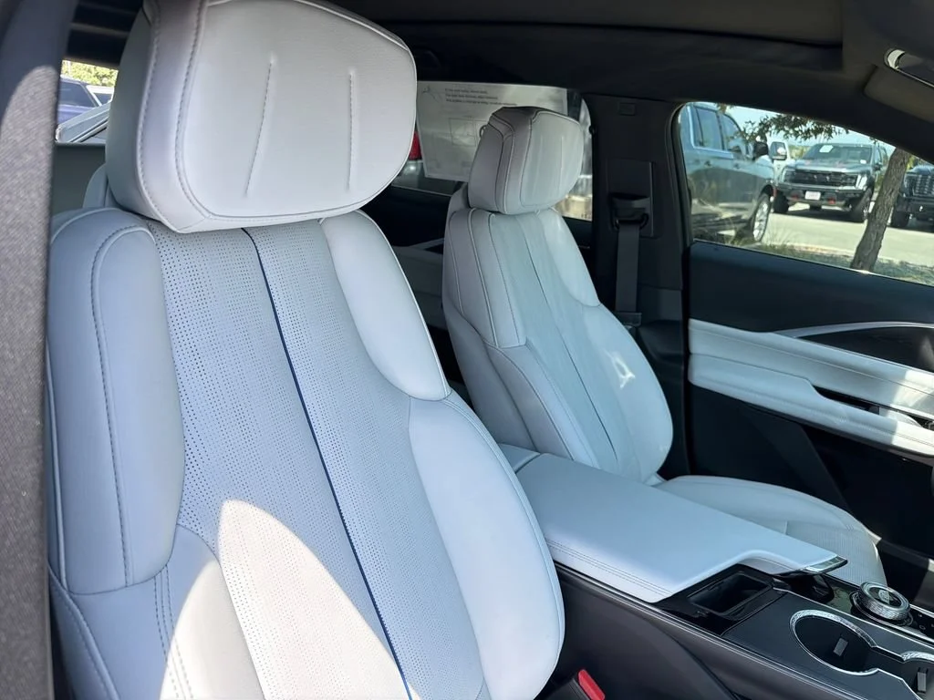 2026 Cadillac LYRIQ Sport - Photo 41