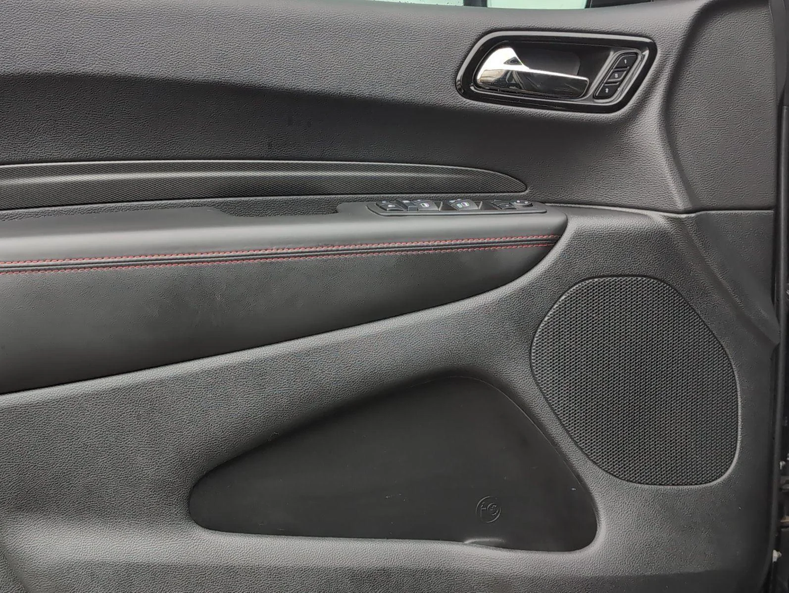 Used 2024 DB Black Clearcoat Dodge GT Plus image 18