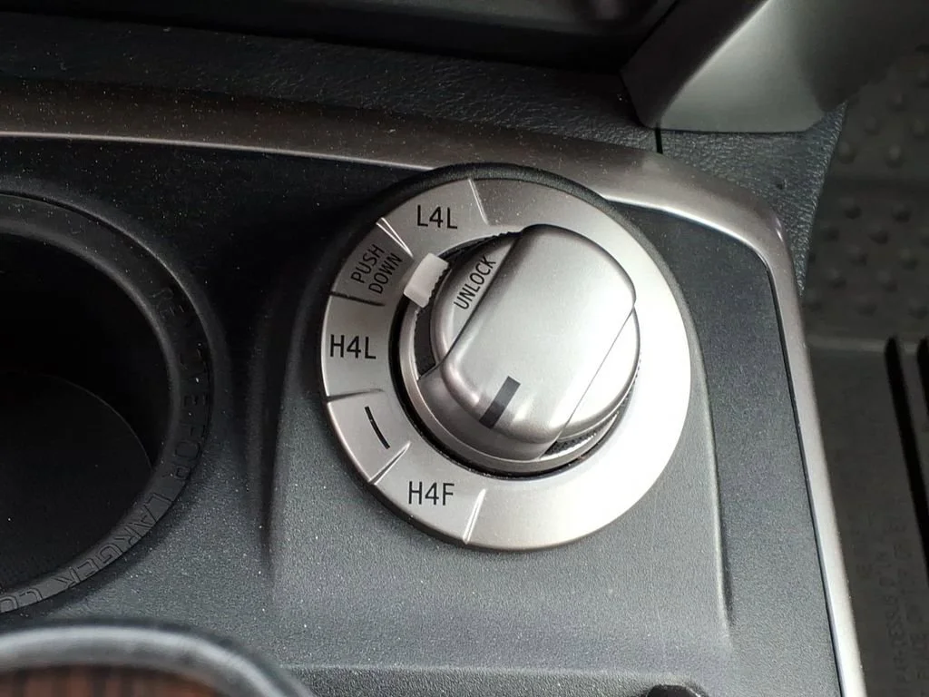 Used 2023 Silver Toyota Limited image 22