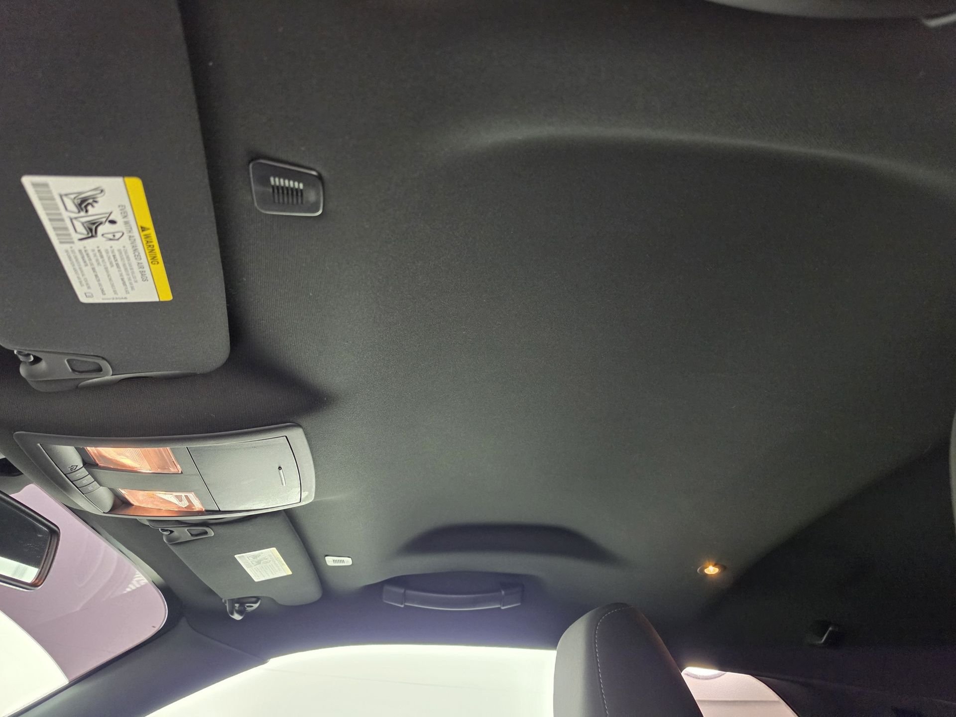 Used 2021 White Dodge GT image 29