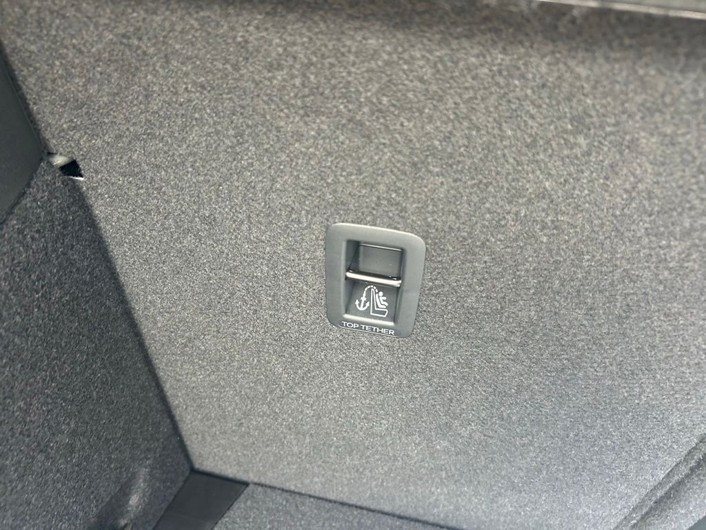 New 2026 Blue Volkswagen 2.0T SE image 41