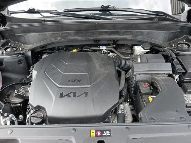 Photo 38