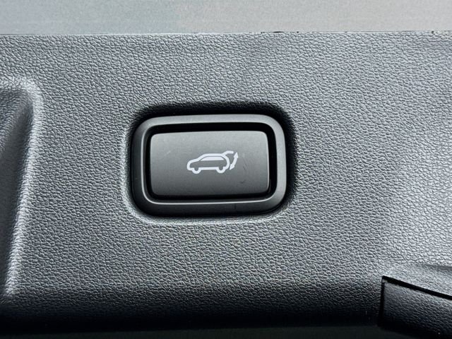 Certified Used 2026 Silver Hyundai SEL image 39