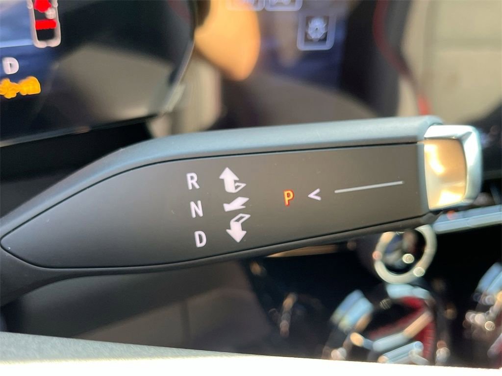 2026 Chevrolet Blazer EV RS - Photo 16