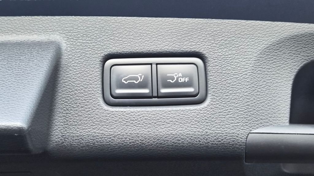 2025 Kia Telluride SX X-Line - Photo 32