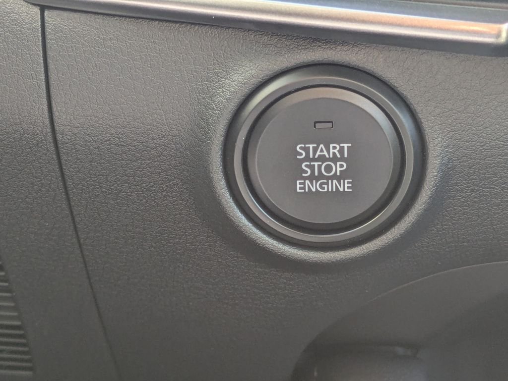 New 2026 Ceramic Metallic Mazda 2.5 S Select Sport image 25