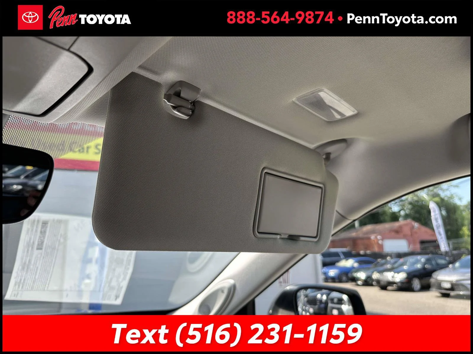 Used 2020 MAGNETIC GRAY MET Toyota Limited image 33