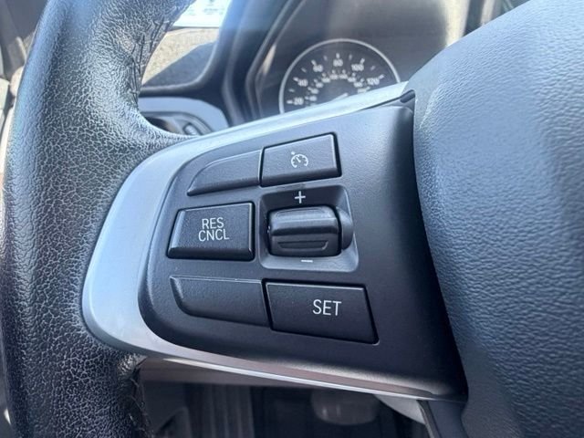 Used 2018 Green BMW xDrive28i image 10