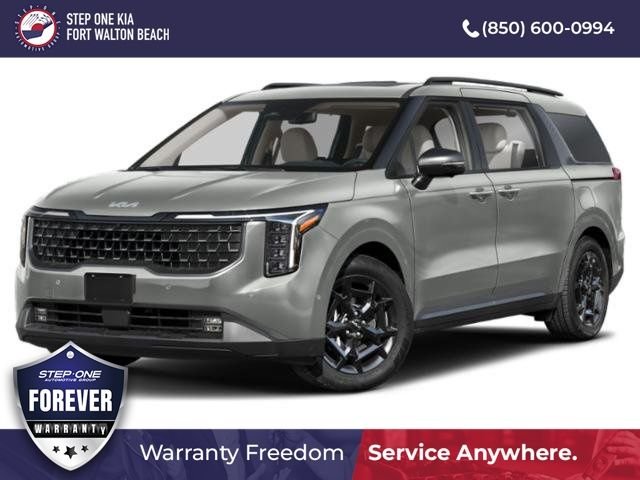 New 2027 C4s Kia SX Prestige image 14