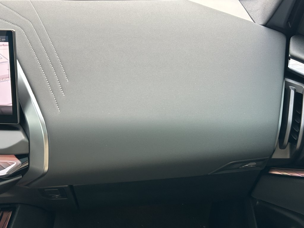 New 2026 Skyscraper Grey Metallic BMW 30 xDrive image 26