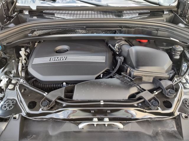 Used 2023 Black BMW xDrive28i image 30