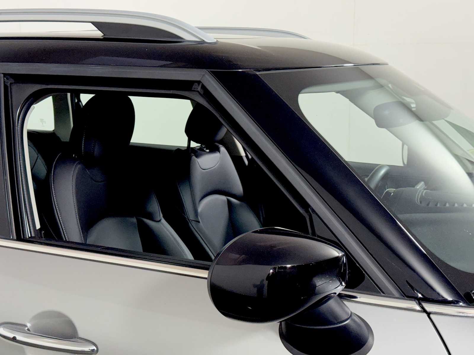 2024 MINI Countryman S - Photo 30