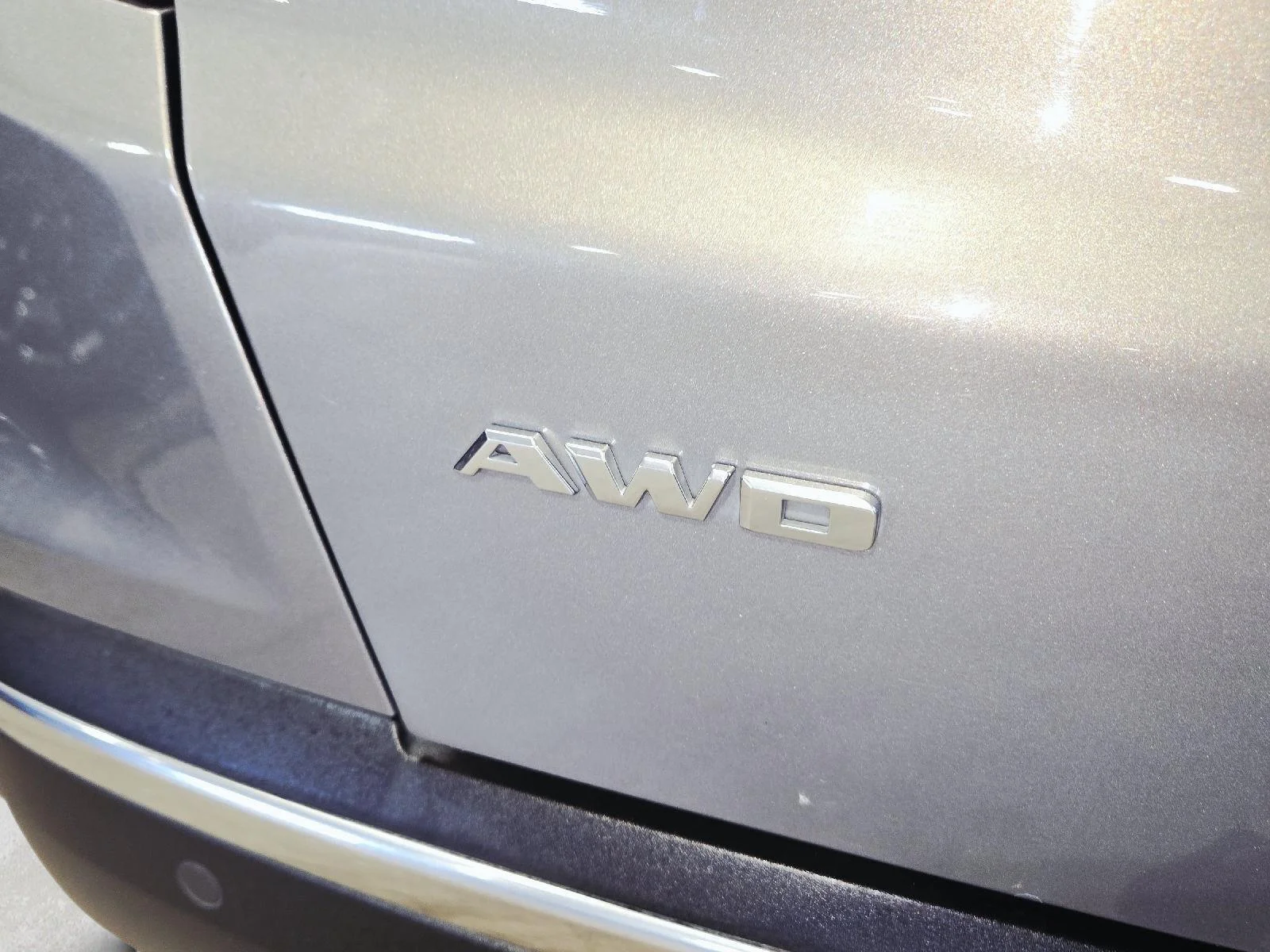 Used 2019 Bronze Dune Metallic Cadillac Platinum AWD image 50