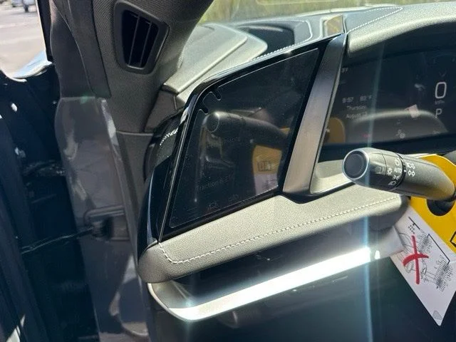New 2027 Gray Chevrolet Stingray image 31