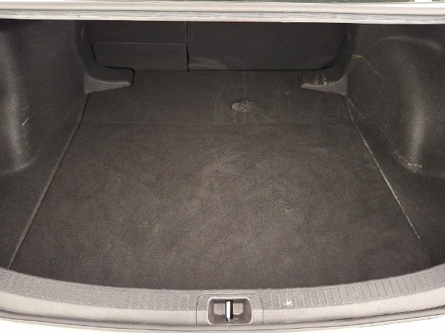 Used 2024 Silver Toyota XSE image 38