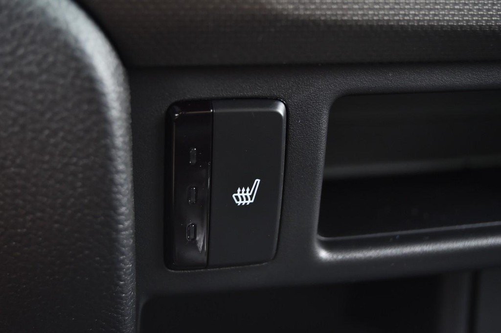 2025 Honda Ridgeline TrailSport - Photo 20