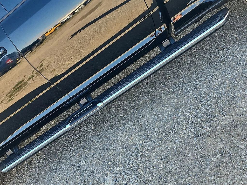 2026 RAM 2500 Laramie - Photo 54