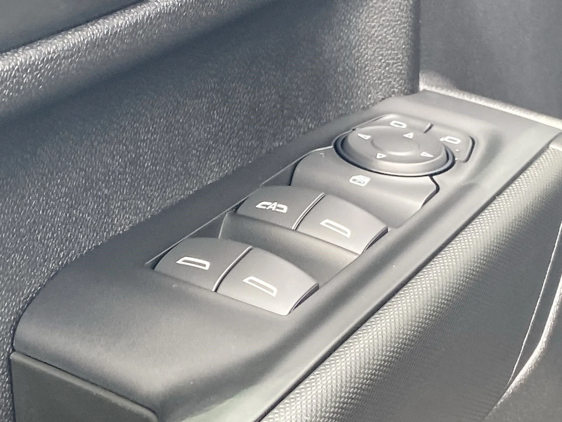 2026 Chevrolet Silverado 2500 HD Custom - Photo 22
