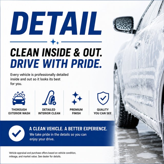 Used 2017  Jeep Sahara image 2